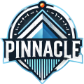 Pinnacle