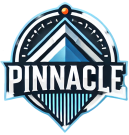 Pinnacle