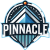 Pinnacle