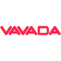 Vavada