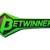 BetWinner