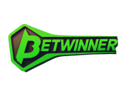 BetWinner