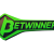 BetWinner