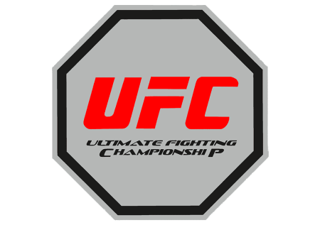 UFC