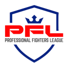 Professional Fighters League (PFL)