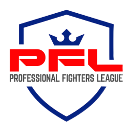 Professional Fighters League (PFL)