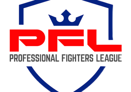 Professional Fighters League (PFL)