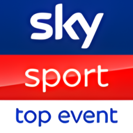 Sky Sport Top Event