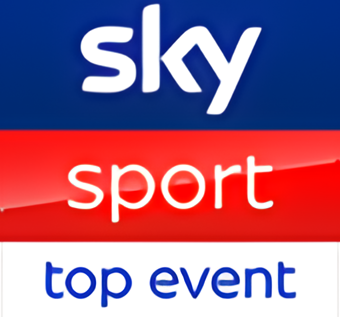 Sky Sport Top Event