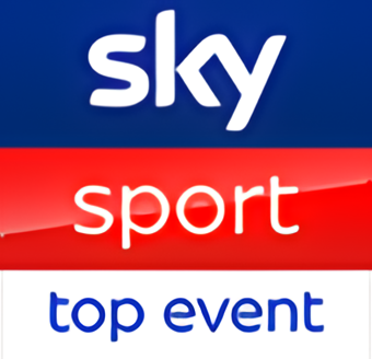 Sky Sport Top Event