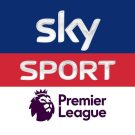 Sky Sports Premier League