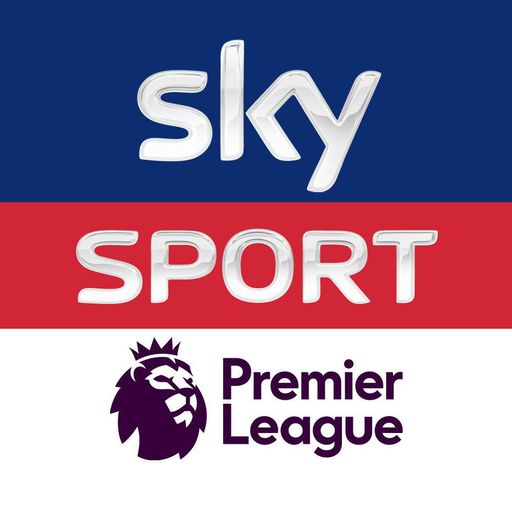 Sky Sports Premier League