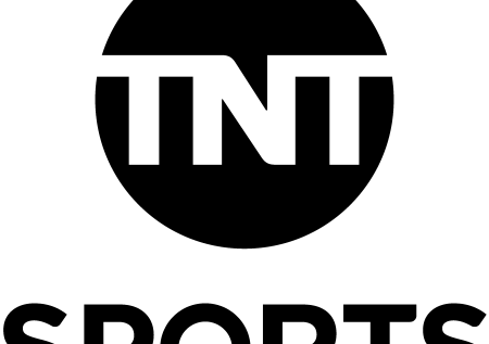 TNT Sports 2