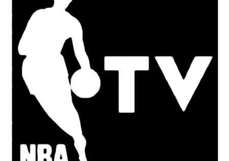 NBA TV