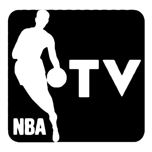 NBA TV