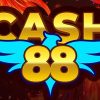 Cash 88