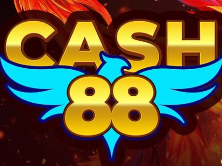 Cash 88