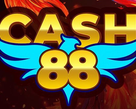 Cash 88