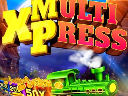 Multi Xpress