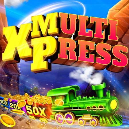Multi Xpress