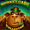 Monkey Cash