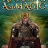 Knights and Magic