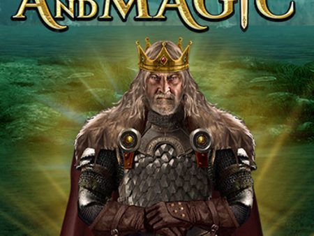 Knights and Magic