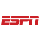 ESPN