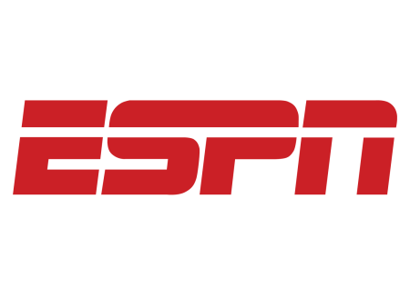 ESPN