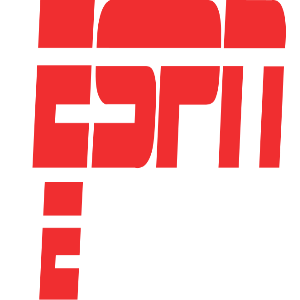 ESPN Deportes