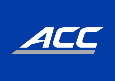 ACC Network