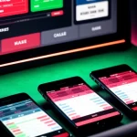 Value betting: Что это такое?