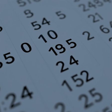 Против тоталов